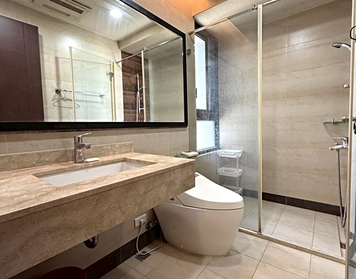 瑞隆路👑優質社區-獨洗陽臺✔可寵✔可開火🔥 - 591租屋網 - Image 4