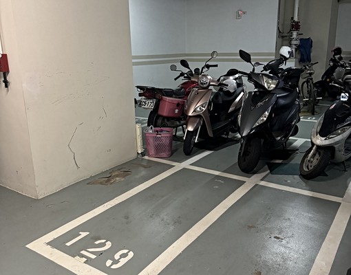 瑞隆路👑優質社區-獨洗陽臺✔可寵✔可開火🔥 - 591租屋網 - Image 10