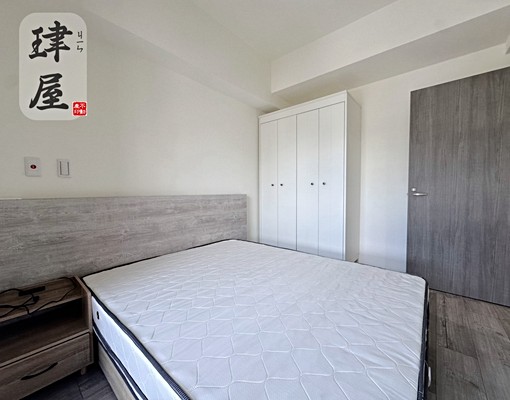 ✨坤悅好時光✨戶數少單純❤兩房含平車❤萬和宮❤可租補 - Image 8