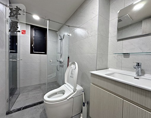 ✨坤悅好時光✨戶數少單純❤兩房含平車❤萬和宮❤可租補 - Image 9