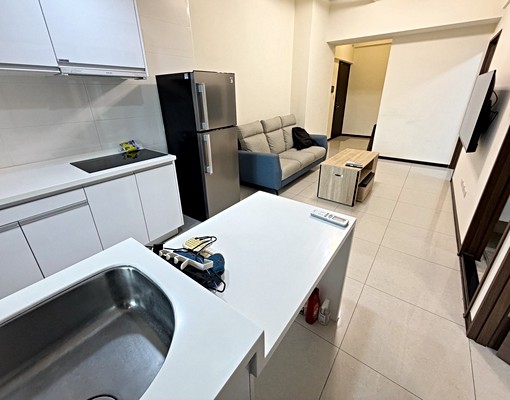 💖南屯七期精美裝潢💖✅可租補✅可寵物 - 591租屋網 - Image 5