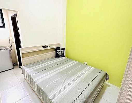 🏠【北屯全新邊間套房出租】💫 - Image 1