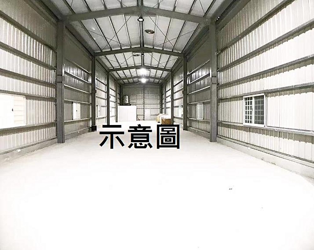 照片