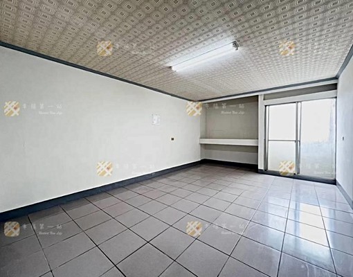 龍井透天#可營登#可租補#可入戶籍#可寵物可員工宿舍 - Image 6