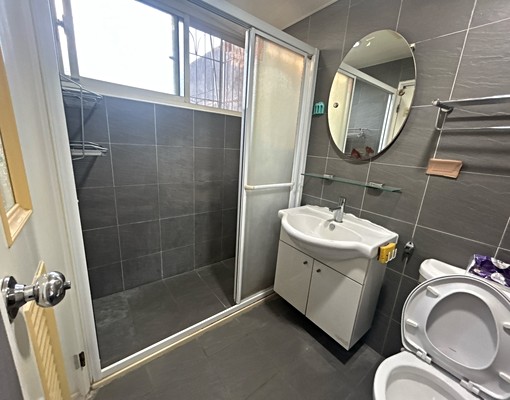 ❤️中華商圈👍三重捷運❤️給全家一個舒服自在便捷的空間 - 591租屋網 - Image 11