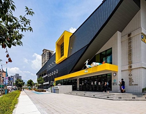 挖清淨河畔💯可養狗狗景觀2房車💯 - Image 3