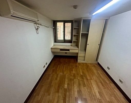 萬隆社宅中壢區福州二街3房車 - Image 4