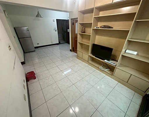 萬隆社宅中壢區福州二街3房車 - Image 2