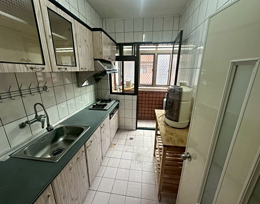 萬隆社宅中壢區福州二街3房車 - Image 7