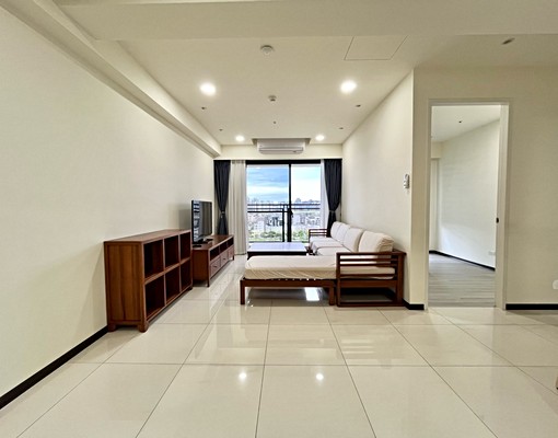 單元十二|蜜之地高樓層視野三房平車全配 - 591租屋網 - Image 1