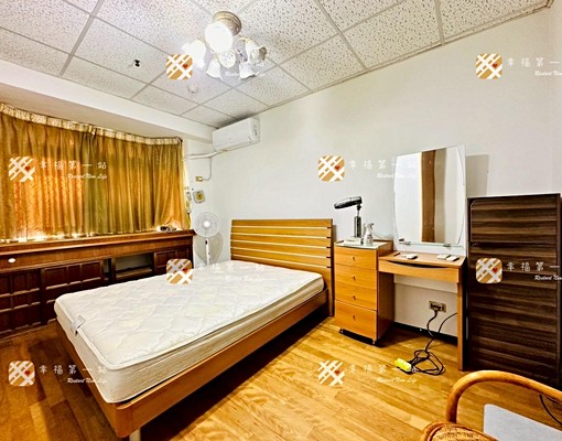 ✅南區✅大慶夜市✅三房✅可租補戶籍✅附平面車位✅附家具電 - Image 6