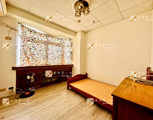 ✅南區✅大慶夜市✅三房✅可租補戶籍✅附平面車位✅附家具電 - Image 7