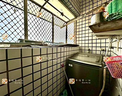 ✅南區✅大慶夜市✅三房✅可租補戶籍✅附平面車位✅附家具電 - Image 14