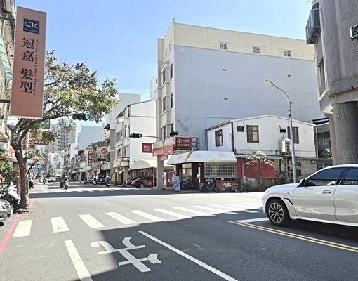 裕農路個人工作室 - 591租屋網 - Image 2