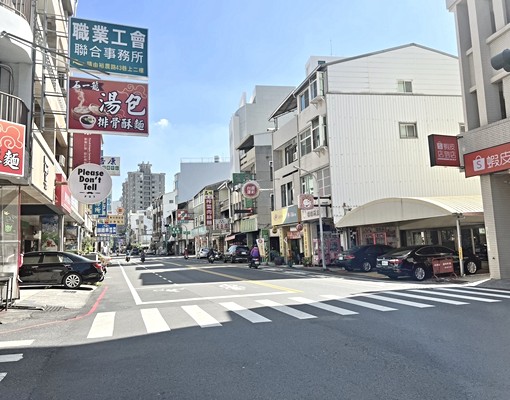 裕農路個人工作室 - 591租屋網 - Image 5