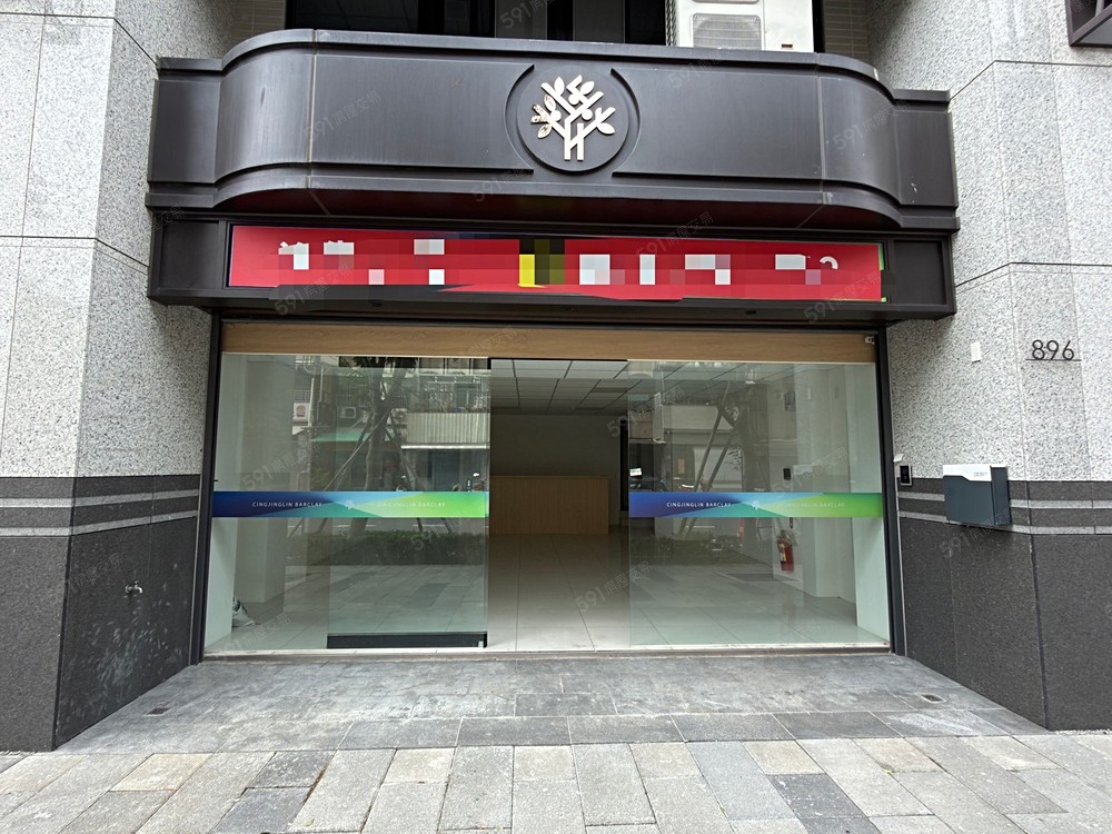 照片