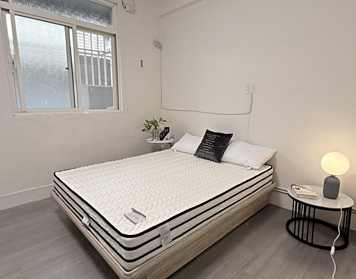 (可雙租補)萬板田單黃金3F美2房 - Image 5