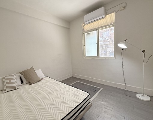 （可雙租補）萬板田單黃金3F美2房 - Image 6