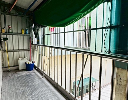 🏡【太平長億路✨三房溫馨透天】月租只要$19,800 - 591租屋網 - Image 12