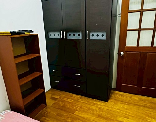 🏡【太平長億路✨三房溫馨透天】月租只要$19,800 - 591租屋網 - Image 7