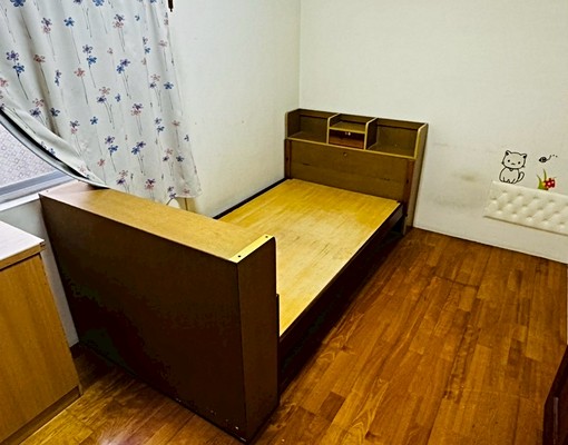 🏡【太平長億路✨三房溫馨透天】月租只要$19,800 - 591租屋網 - Image 6