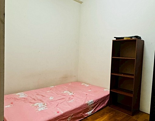 🏡【太平長億路✨三房溫馨透天】月租只要$19,800 - 591租屋網 - Image 8