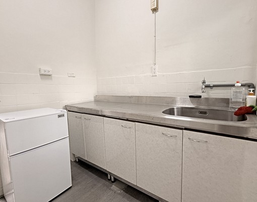 （可雙租補）萬板田單黃金3F美2房 - Image 14