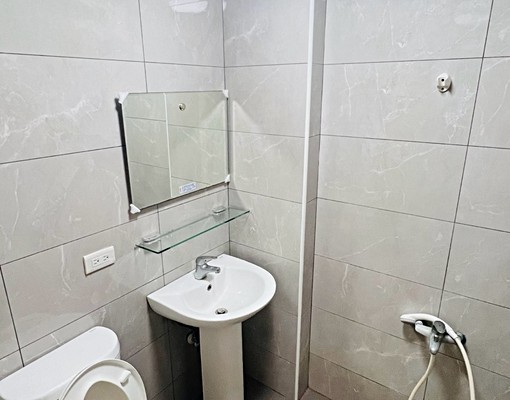 台電計費\可租補\高CP套房\分離式冷氣\輕裝潢 - Image 6