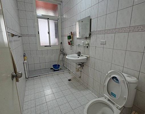 🏡【北屯大四房，空間感滿滿只要$22,000/月】 - Image 6