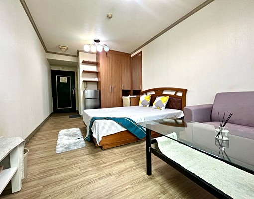 捷運站台水台電可寵💖電梯🛗可雙租補福音🐾 - Image 3