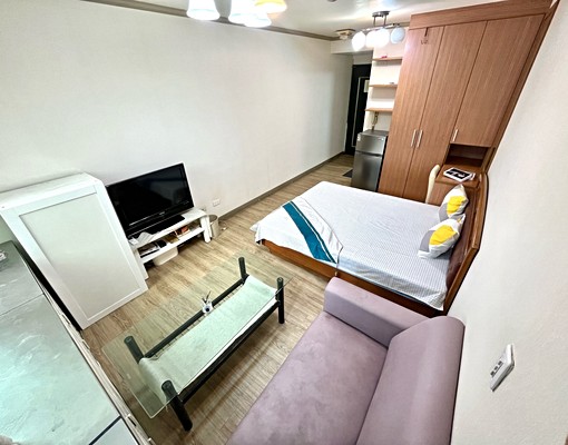 捷運站台水台電可寵💖電梯🛗可雙租補福音🐾 - Image 5