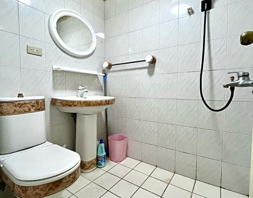 捷運站台水台電可寵💖電梯🛗可雙租補福音🐾 - Image 8