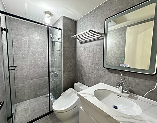 北屯2+1房兩衛浴可租補平面車位 - Image 10