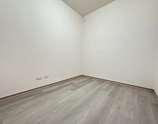 北屯2+1房兩衛浴可租補平面車位 - Image 5