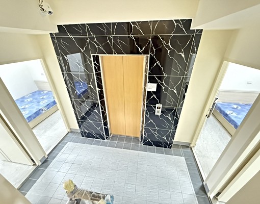 🍎觀音全新套房7000🍎【近全聯社】🍎 - 591租屋網 - Image 7