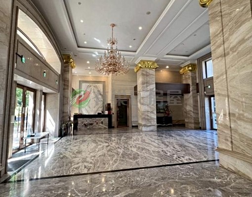 出租-青埔A18一品院景觀超大3房雙車 - 591租屋網 - Image 6