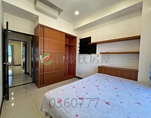 出租-青埔A18一品院景觀超大3房雙車 - 591租屋網 - Image 7