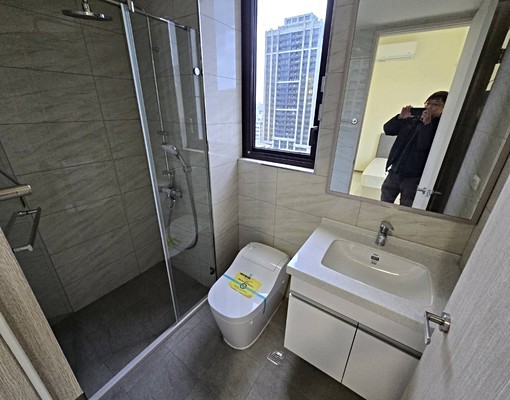 🔥近迴龍捷運站超新三房(車位可另租,無租補不可寵)🔥 - 591租屋網 - Image 4