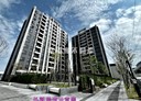安南區-台江大道一段3房2廳，44.5坪