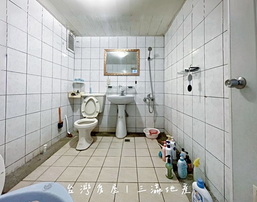 ‼️承辦‼️正中國醫育德綠園道朝南健身公寓 - Image 8