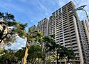 中壢區-六和路開放式格局,104.3坪