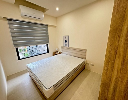 中壢過嶺✨可寵物✨過嶺國中✨三房車含管✨大清城双✨66快速道 - 591租屋網 - Image 5