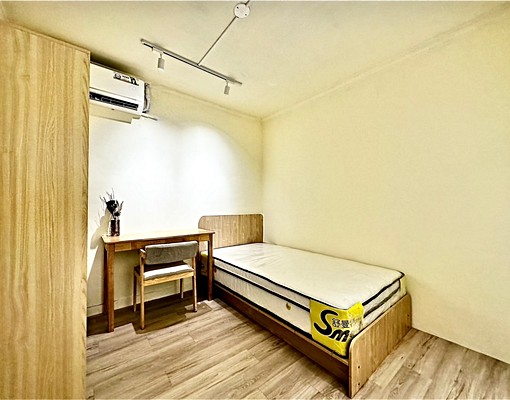 家具齊全 - Image 12