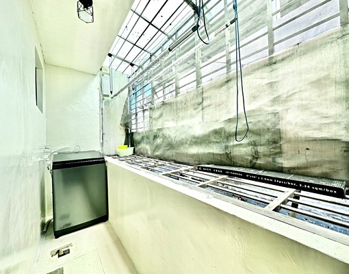 家具齊全 - Image 15