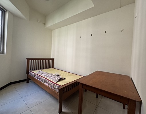 *獨家出租*竹城靜岡2房車 - 591租屋網 - Image 4