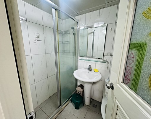 🏠宜大側門正對面大陽台套房|生活機能佳・通風採光優 - 591租屋網 - Image 2