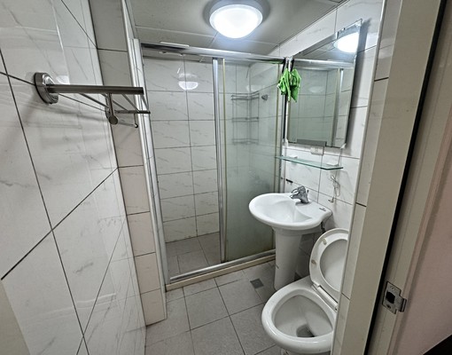 🏠宜大側門正對面大陽台套房|生活機能佳・通風採光優 - 591租屋網 - Image 7