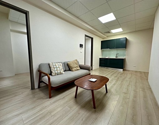 微時代✨可寵物✨可租補✨兩房車位 - Image 2