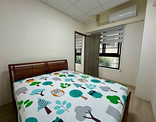 微時代✨可寵物✨可租補✨兩房車位 - Image 6