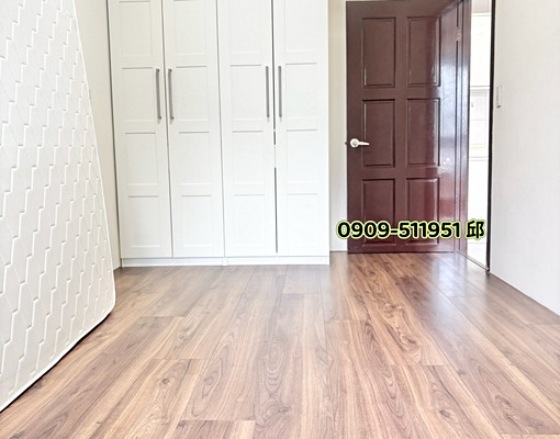 台水電天然氣美一房一廳陽台廚房流理台 - Image 5